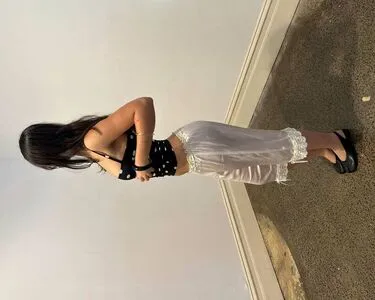 Inas Elashiry OnlyFans Leaked Free Thumbnail Picture - #Ci0PiA6ZVH