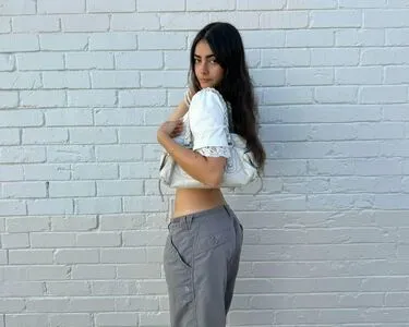 Inas Elashiry OnlyFans Leaked Free Thumbnail Picture - #G8k7UAJOvA