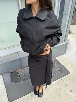 Inas Elashiry OnlyFans Leaked Free Thumbnail Picture - #GtOPHSMYoS