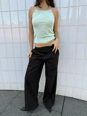 Inas Elashiry OnlyFans Leaked Free Thumbnail Picture - #Hkfkhp4ZUR