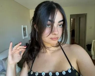 Inas Elashiry OnlyFans Leaked Free Thumbnail Picture - #IsqalcJP0p
