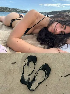 Inas Elashiry OnlyFans Leaked Free Thumbnail Picture - #IvHglxkX9R