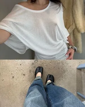 Inas Elashiry OnlyFans Leaked Free Thumbnail Picture - #IykYrEsSZl