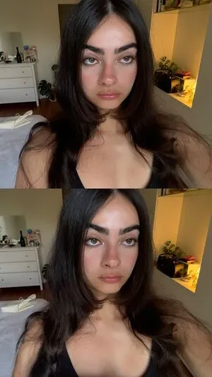 Inas Elashiry OnlyFans Leaked Free Thumbnail Picture - #JTkn4lHTjY