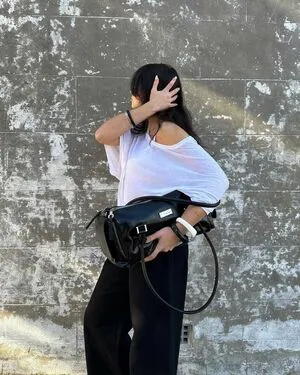 Inas Elashiry OnlyFans Leaked Free Thumbnail Picture - #LDnogBlr6z