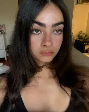Inas Elashiry OnlyFans Leaked Free Thumbnail Picture - #OkyPRjaWhg