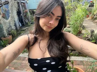 Inas Elashiry OnlyFans Leaked Free Thumbnail Picture - #PF9PqNs7X9