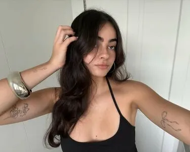Inas Elashiry OnlyFans Leaked Free Thumbnail Picture - #PSVwt8waLw