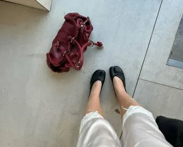Inas Elashiry OnlyFans Leaked Free Thumbnail Picture - #QRKJqsUX3c