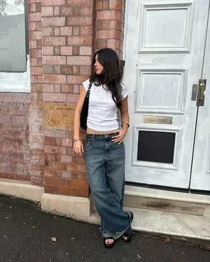 Inas Elashiry OnlyFans Leaked Free Thumbnail Picture - #Rwly1xwNkf