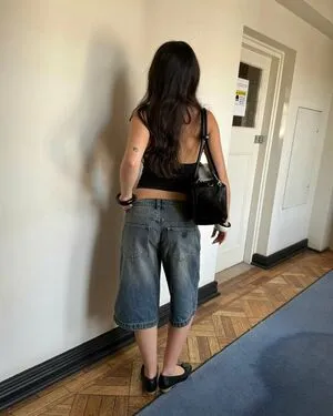 Inas Elashiry OnlyFans Leaked Free Thumbnail Picture - #T0Qq9oWwAd