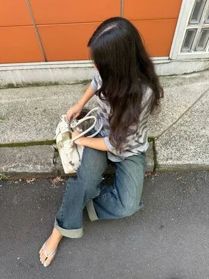 Inas Elashiry OnlyFans Leaked Free Thumbnail Picture - #Tdbg3ntX4Z