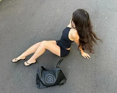 Inas Elashiry OnlyFans Leaked Free Thumbnail Picture - #V7gOq75NLw