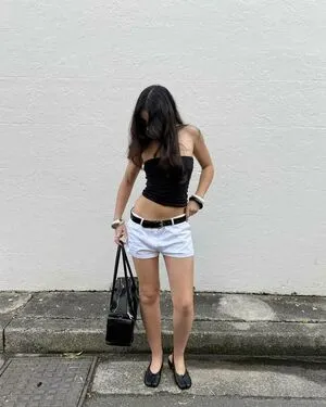 Inas Elashiry OnlyFans Leaked Free Thumbnail Picture - #VjNehm2Qaf