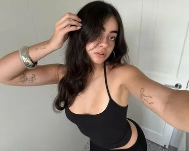 Inas Elashiry OnlyFans Leaked Free Thumbnail Picture - #WNb6iQsGH7