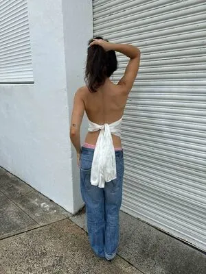 Inas Elashiry OnlyFans Leaked Free Thumbnail Picture - #WXF4TyP1Gb