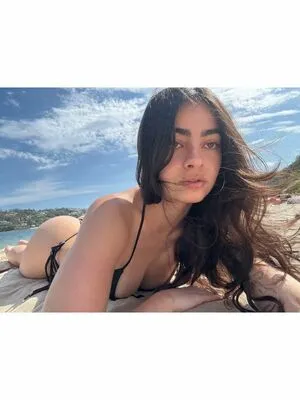 Inas Elashiry OnlyFans Leaked Free Thumbnail Picture - #X3jRKkLrRq