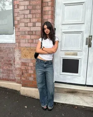 Inas Elashiry OnlyFans Leaked Free Thumbnail Picture - #Y5XAYM6Zb5