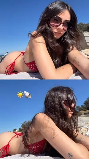 Inas Elashiry OnlyFans Leaked Free Thumbnail Picture - #YjzCtuf7GC