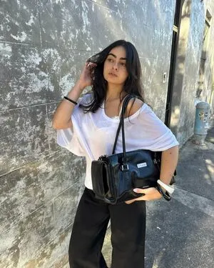 Inas Elashiry OnlyFans Leaked Free Thumbnail Picture - #YxqgxWV3N3