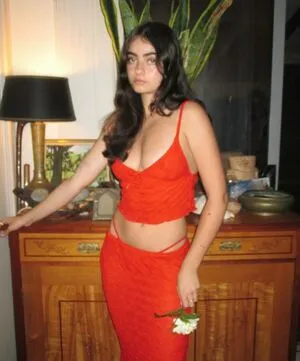 Inas Elashiry OnlyFans Leaked Free Thumbnail Picture - #ZO4gsAWEK3