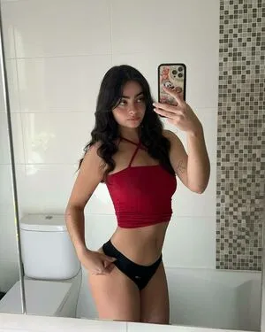 Inas Elashiry OnlyFans Leaked Free Thumbnail Picture - #ZjugYiQyUv