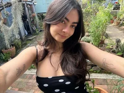 Inas Elashiry OnlyFans Leaked Free Thumbnail Picture - #aeJoBSaOAp