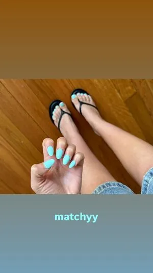 Inas Elashiry OnlyFans Leaked Free Thumbnail Picture - #as8D1prYs5