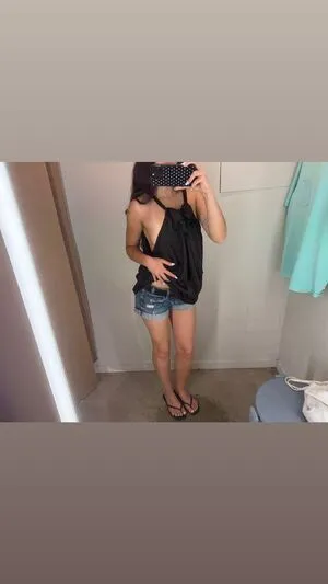 Inas Elashiry OnlyFans Leaked Free Thumbnail Picture - #bTM0FCMe7R