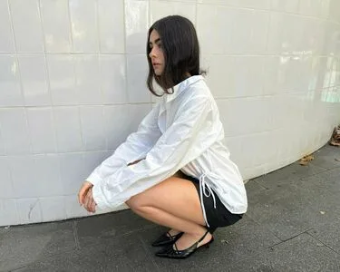 Inas Elashiry OnlyFans Leaked Free Thumbnail Picture - #cNJDmw1lSD