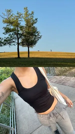 Inas Elashiry OnlyFans Leaked Free Thumbnail Picture - #cfAb0O4vRI