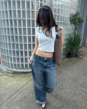 Inas Elashiry OnlyFans Leaked Free Thumbnail Picture - #eco9UveLPT