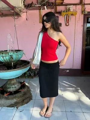 Inas Elashiry OnlyFans Leaked Free Thumbnail Picture - #f0umkGaQaa