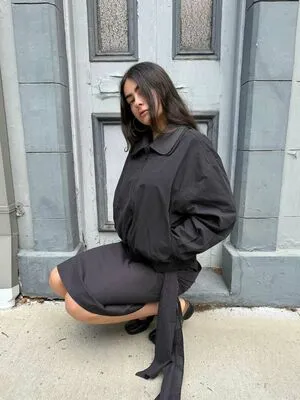 Inas Elashiry OnlyFans Leaked Free Thumbnail Picture - #hjLvtVbfvC