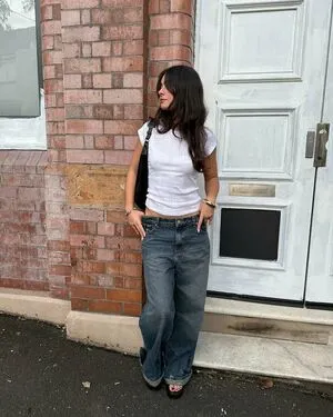 Inas Elashiry OnlyFans Leaked Free Thumbnail Picture - #iBl7VWX2Lv