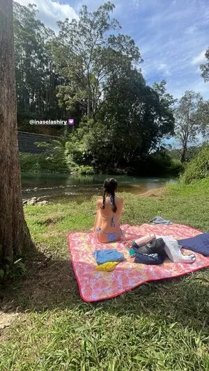 Inas Elashiry OnlyFans Leaked Free Thumbnail Picture - #iELtRU0ZUt
