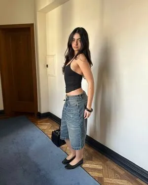 Inas Elashiry OnlyFans Leaked Free Thumbnail Picture - #jqgxLFhbQD