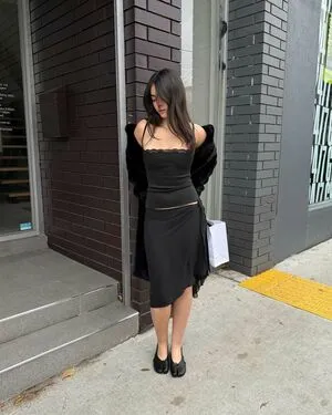 Inas Elashiry OnlyFans Leaked Free Thumbnail Picture - #kPOo1HeFwX