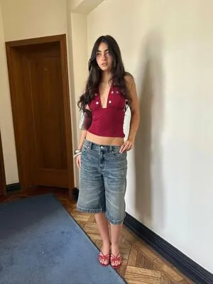 Inas Elashiry OnlyFans Leaked Free Thumbnail Picture - #l3VsKdpHn7