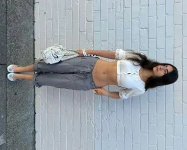 Inas Elashiry OnlyFans Leaked Free Thumbnail Picture - #mN3tXTmbZF