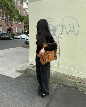 Inas Elashiry OnlyFans Leaked Free Thumbnail Picture - #nHfPowJHZS