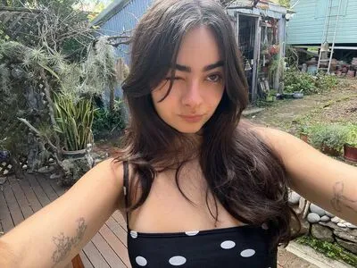 Inas Elashiry OnlyFans Leaked Free Thumbnail Picture - #nr1oAiuSM3