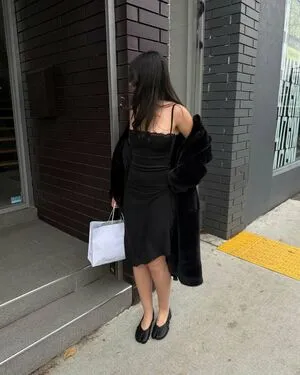 Inas Elashiry OnlyFans Leaked Free Thumbnail Picture - #nztw3ZFbda