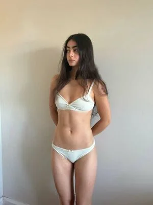 Inas Elashiry OnlyFans Leaked Free Thumbnail Picture - #oGRqAFdYHO