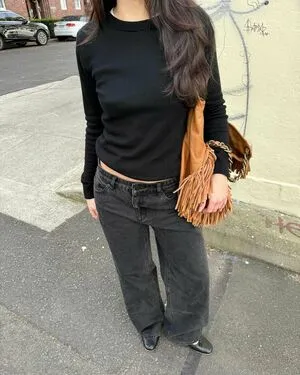 Inas Elashiry OnlyFans Leaked Free Thumbnail Picture - #pkMWniUeNV