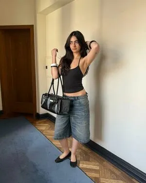 Inas Elashiry OnlyFans Leaked Free Thumbnail Picture - #qKsa6GQUNE
