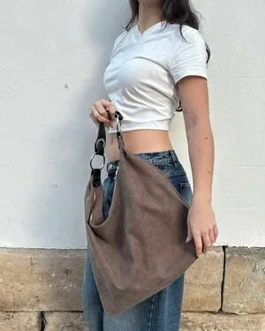 Inas Elashiry OnlyFans Leaked Free Thumbnail Picture - #qiiUwSp3XN