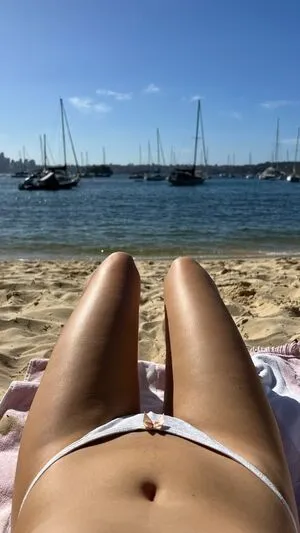 Inas Elashiry OnlyFans Leaked Free Thumbnail Picture - #rI8vu0ngYn
