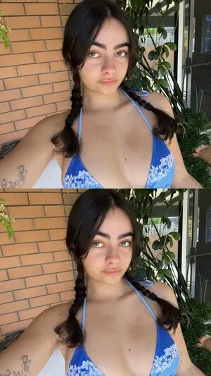 Inas Elashiry OnlyFans Leaked Free Thumbnail Picture - #u6LJSV1zYA