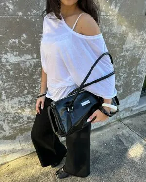 Inas Elashiry OnlyFans Leaked Free Thumbnail Picture - #ucMyMQJGmO